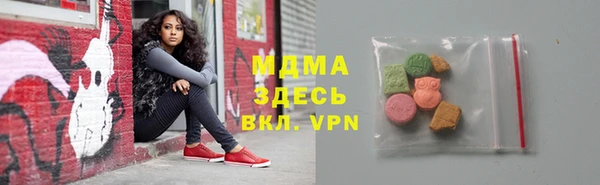 дживик Белокуриха