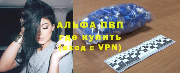 дживик Белокуриха