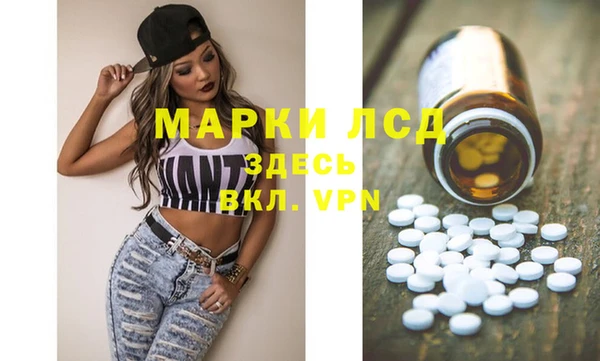 дживик Белокуриха